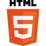 HTML 5 Logo