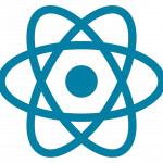 React Logo