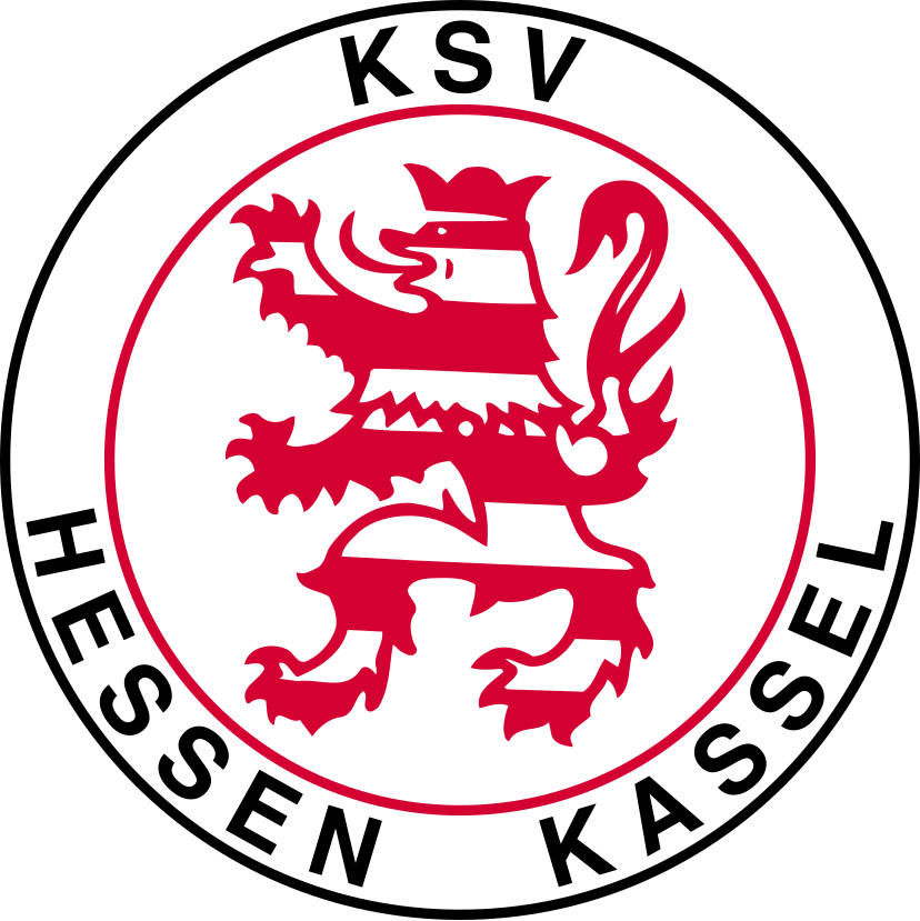 Der KSV Hessen Kassel ist ein Traditionsverein mit Geschichte...